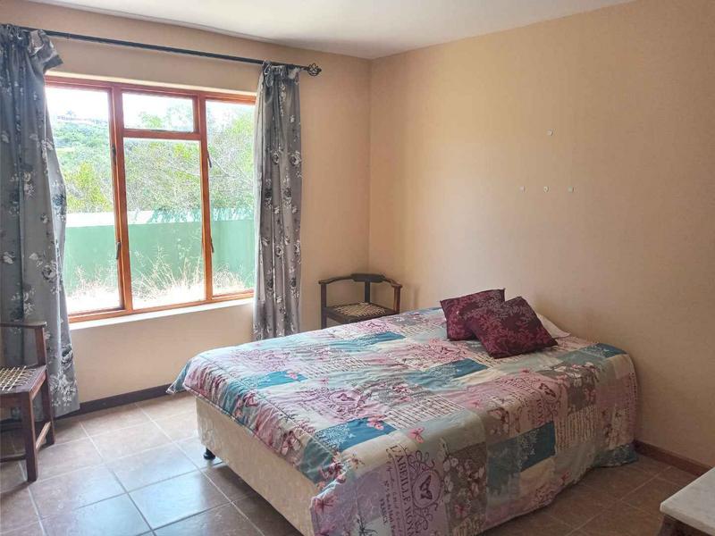 5 Bedroom Property for Sale in Stilbaai Wes Western Cape